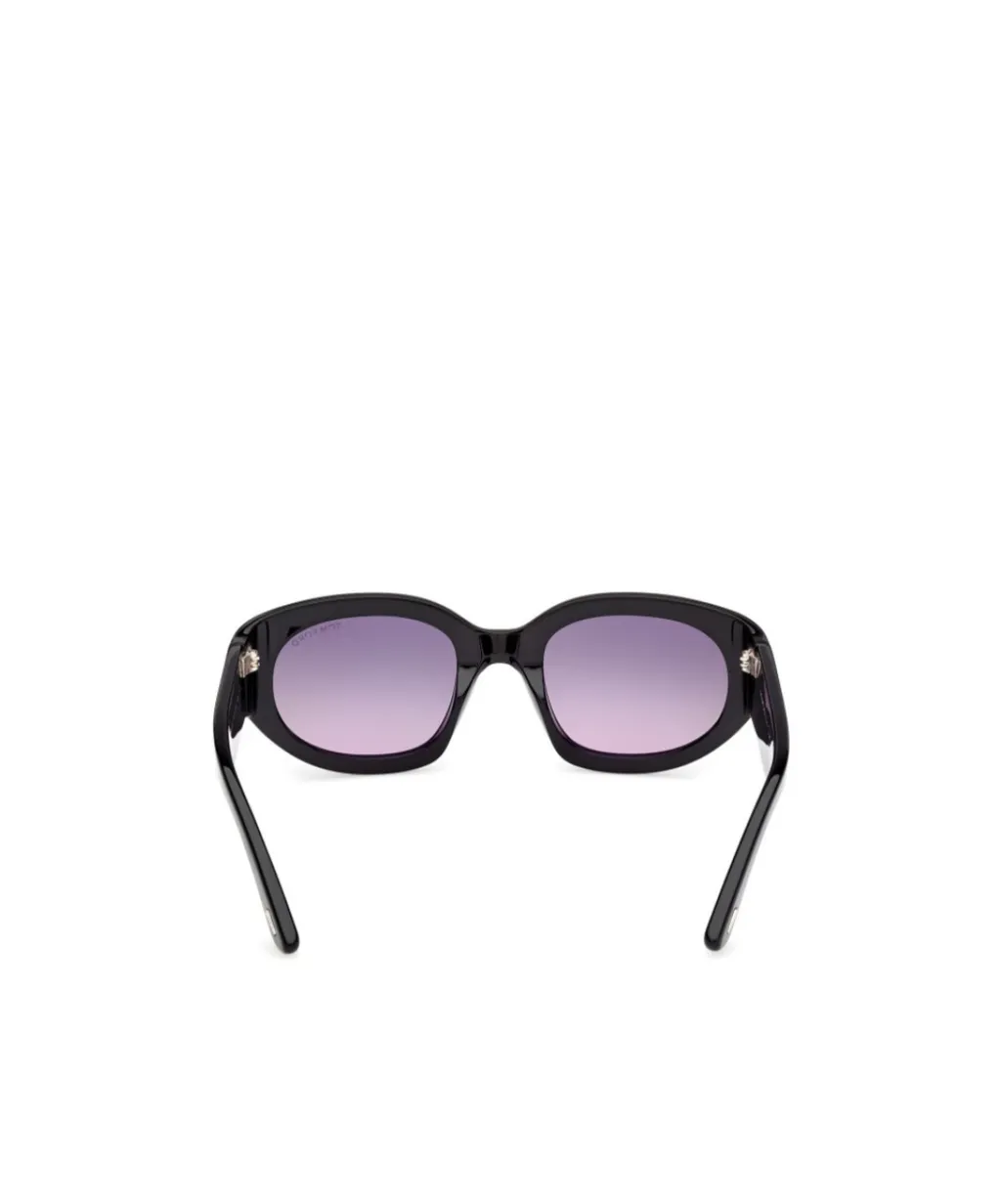 Full Frame Sunglasses