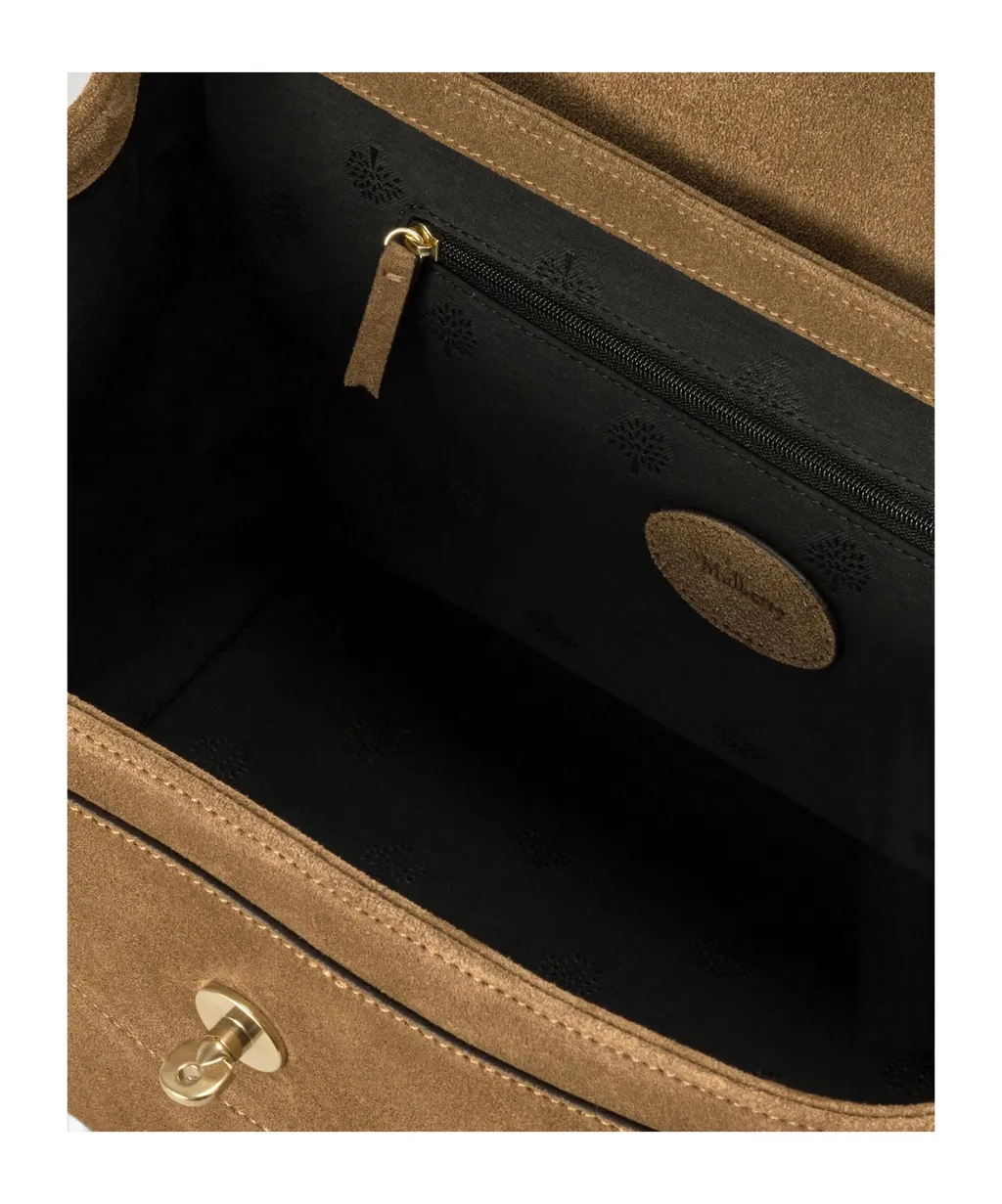 Mulberry Alexa Tote Bag