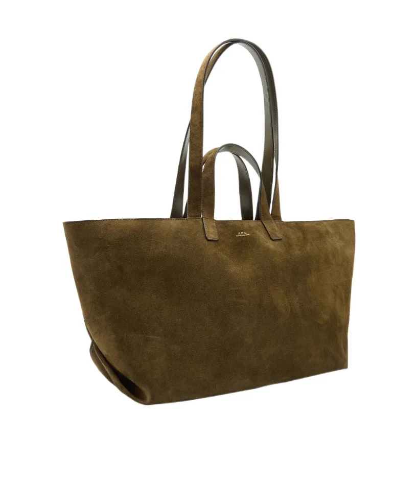 Le Drummer Bag