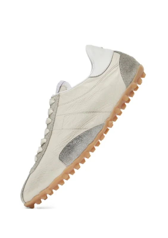 Maison Margiela Sprinters Sneakers
