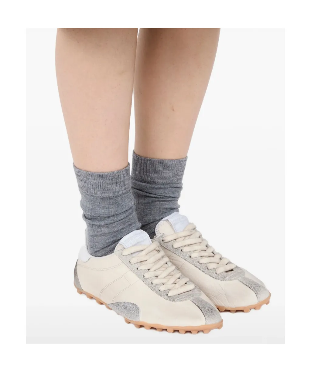 Maison Margiela Sprinters Sneakers