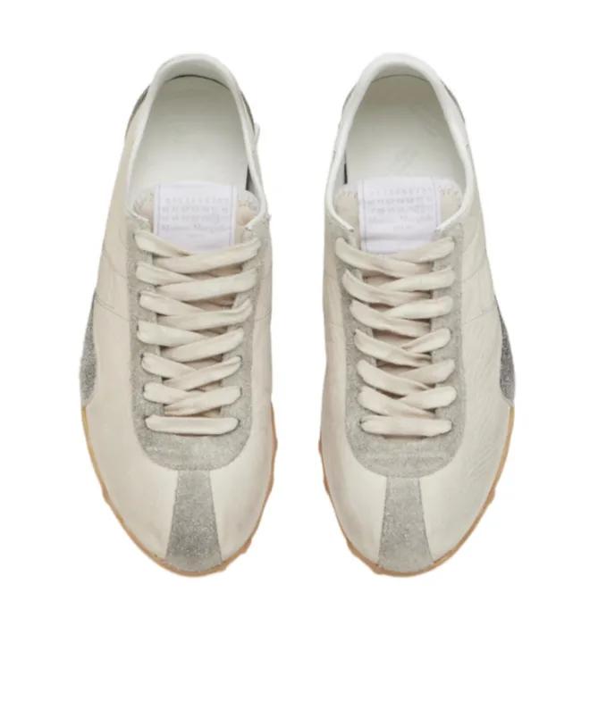 Maison Margiela Sprinters Sneakers