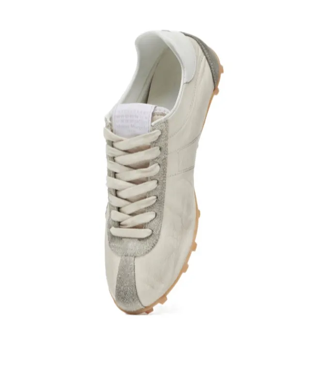 Maison Margiela Sprinters Sneakers