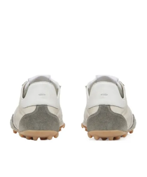 Maison Margiela Sprinters Sneakers