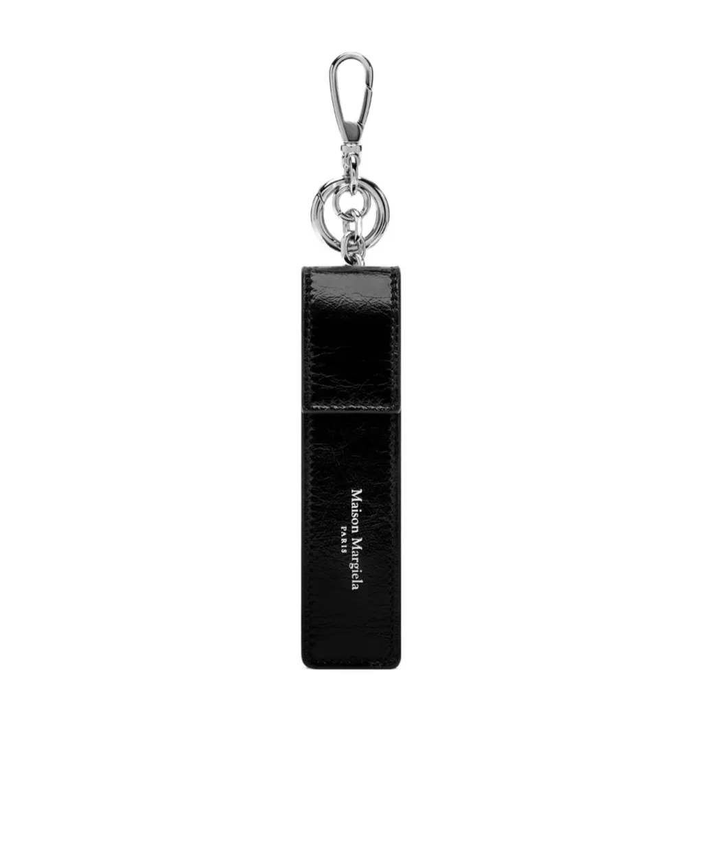 Maison Margiela Perfume Holder Charm