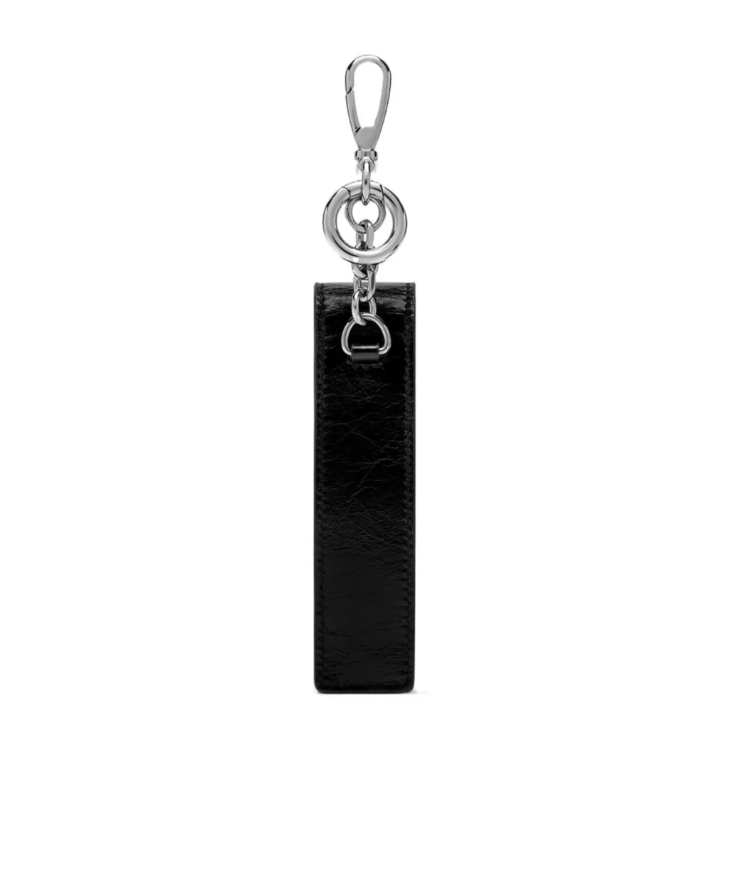 Maison Margiela Perfume Holder Charm