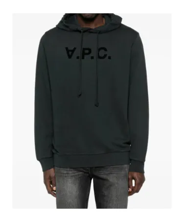 A.P.C. Standard Grand Vpc Hoodie