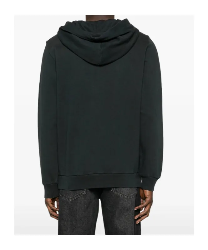 A.P.C. Standard Grand Vpc Hoodie