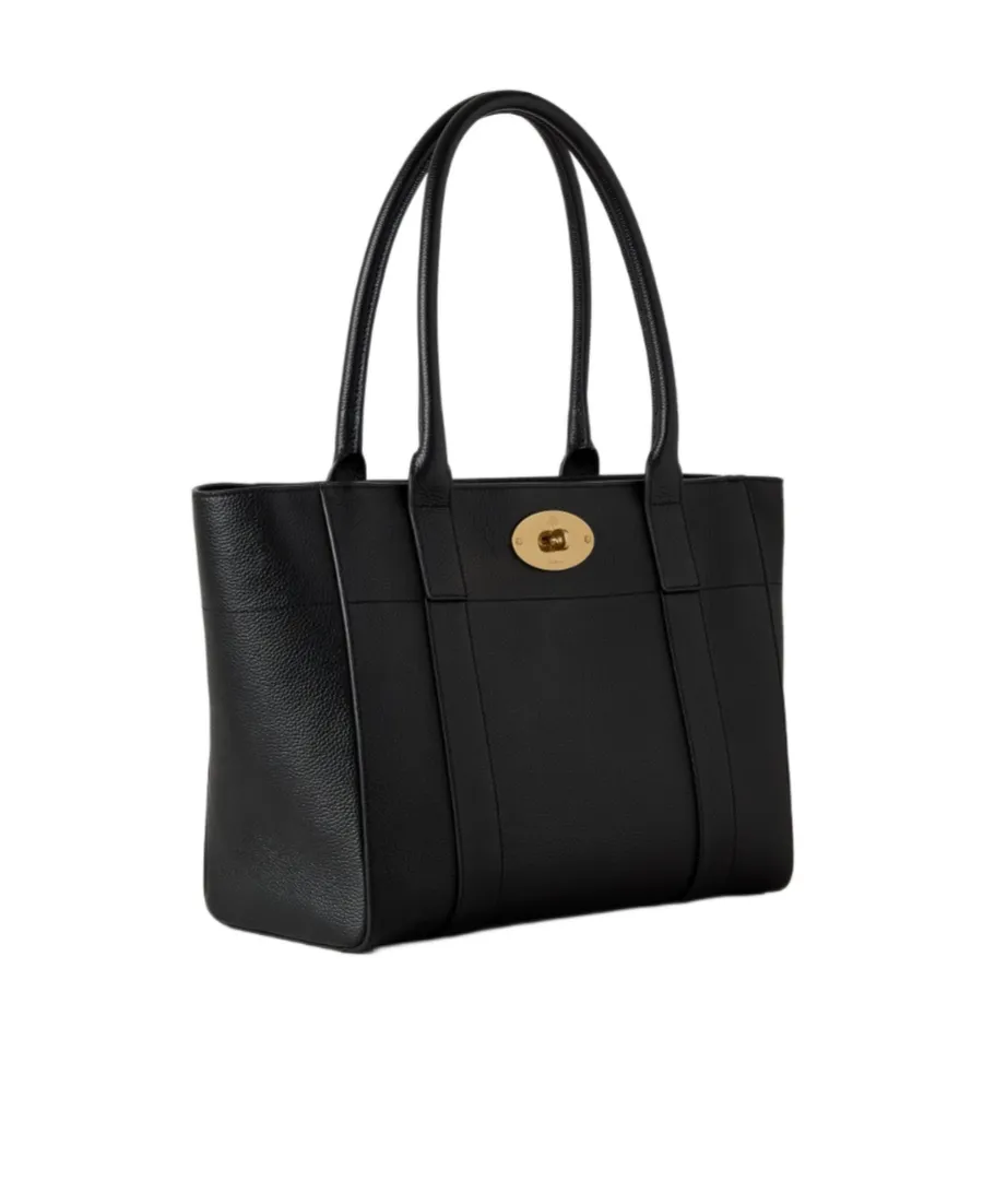 Mulberry Bayswater 9 To 5 Small Tote Bag
