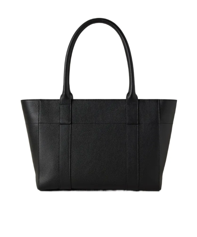 Mulberry Bayswater 9 To 5 Small Tote Bag