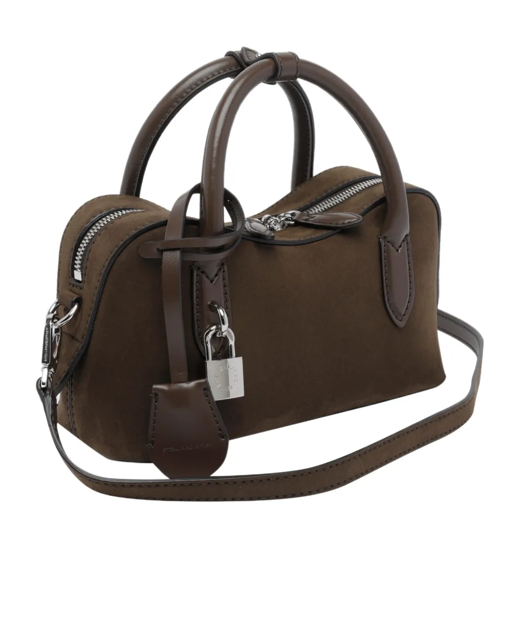 Stella Mccartney Ryder Crossbody Bag
