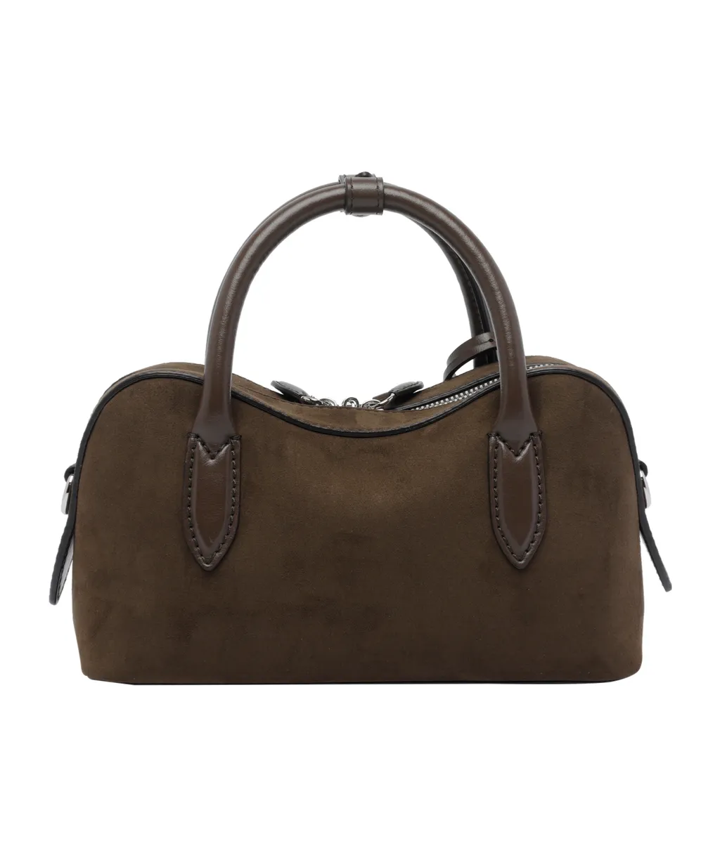 Stella Mccartney Ryder Crossbody Bag