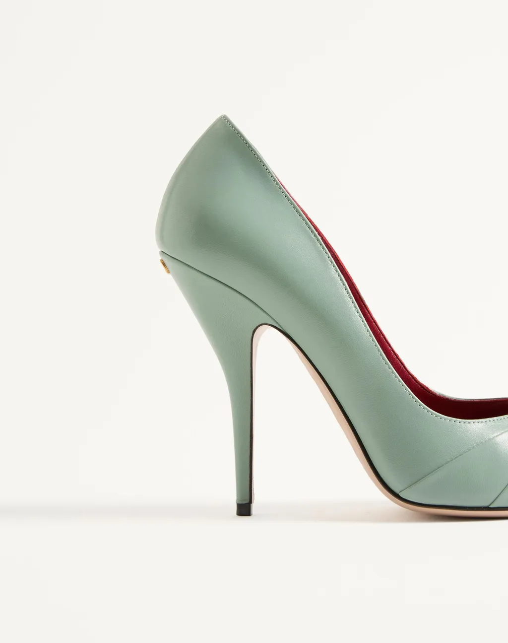 Panthea Pumps