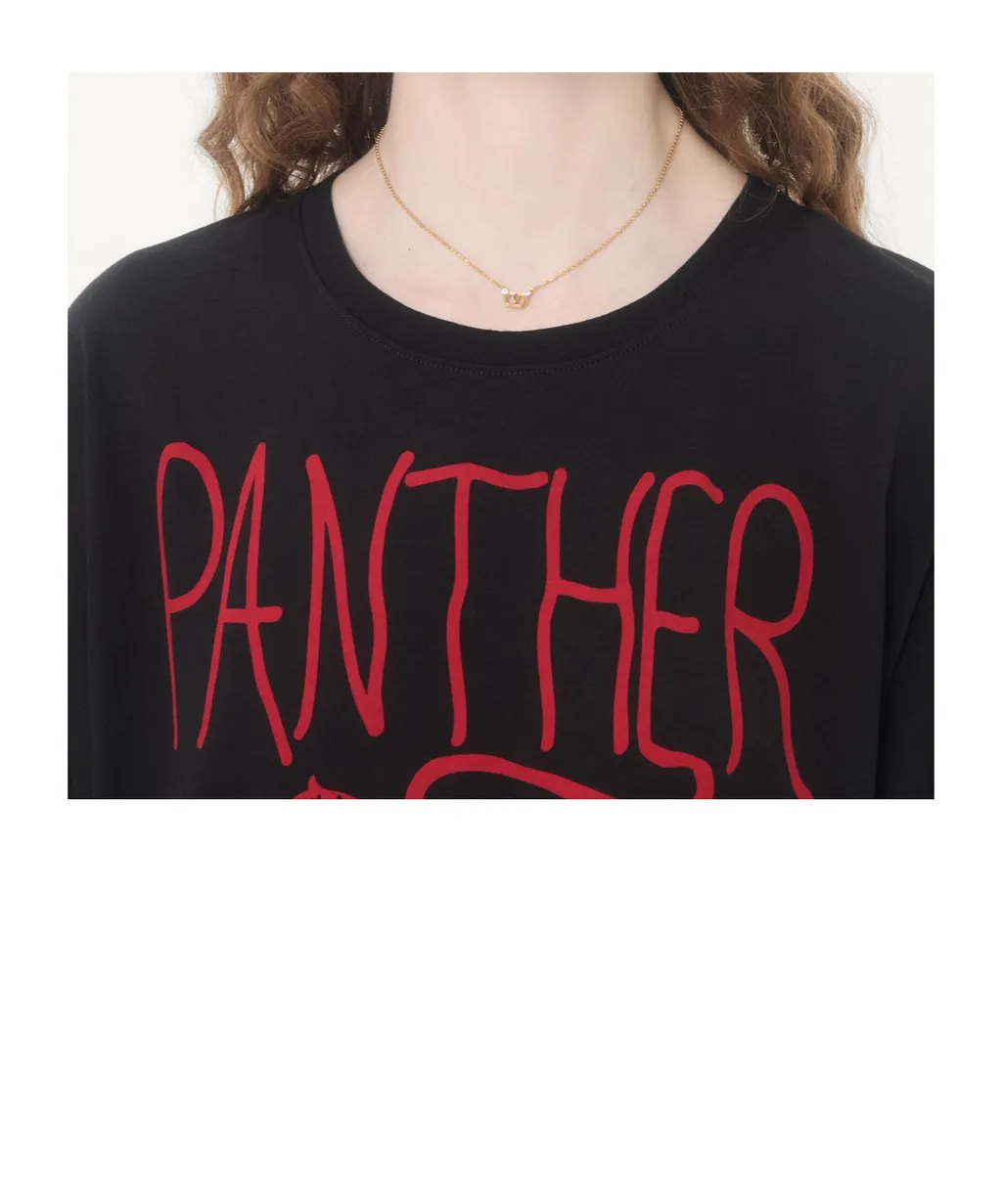 Valentino	Ovalette Embellished Necklace