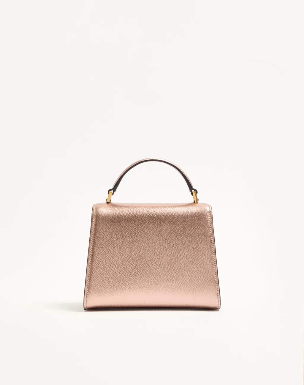 Valentino Vsling Mini Handbag