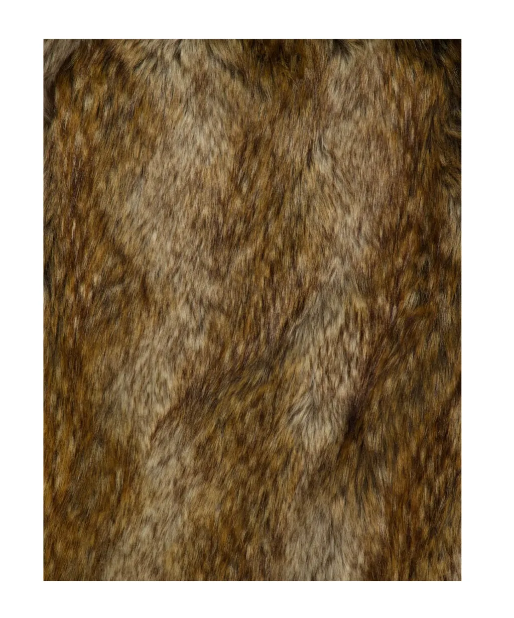 Mm6 Maison Margiela Sleeveless Jacket