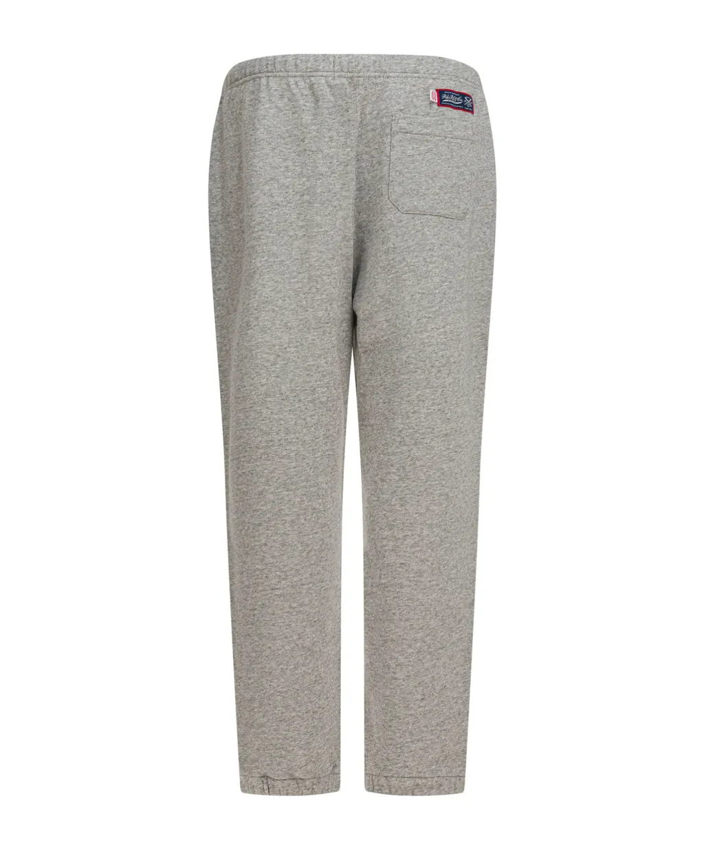 X Yankee Stadium Drawstring Track Pants
