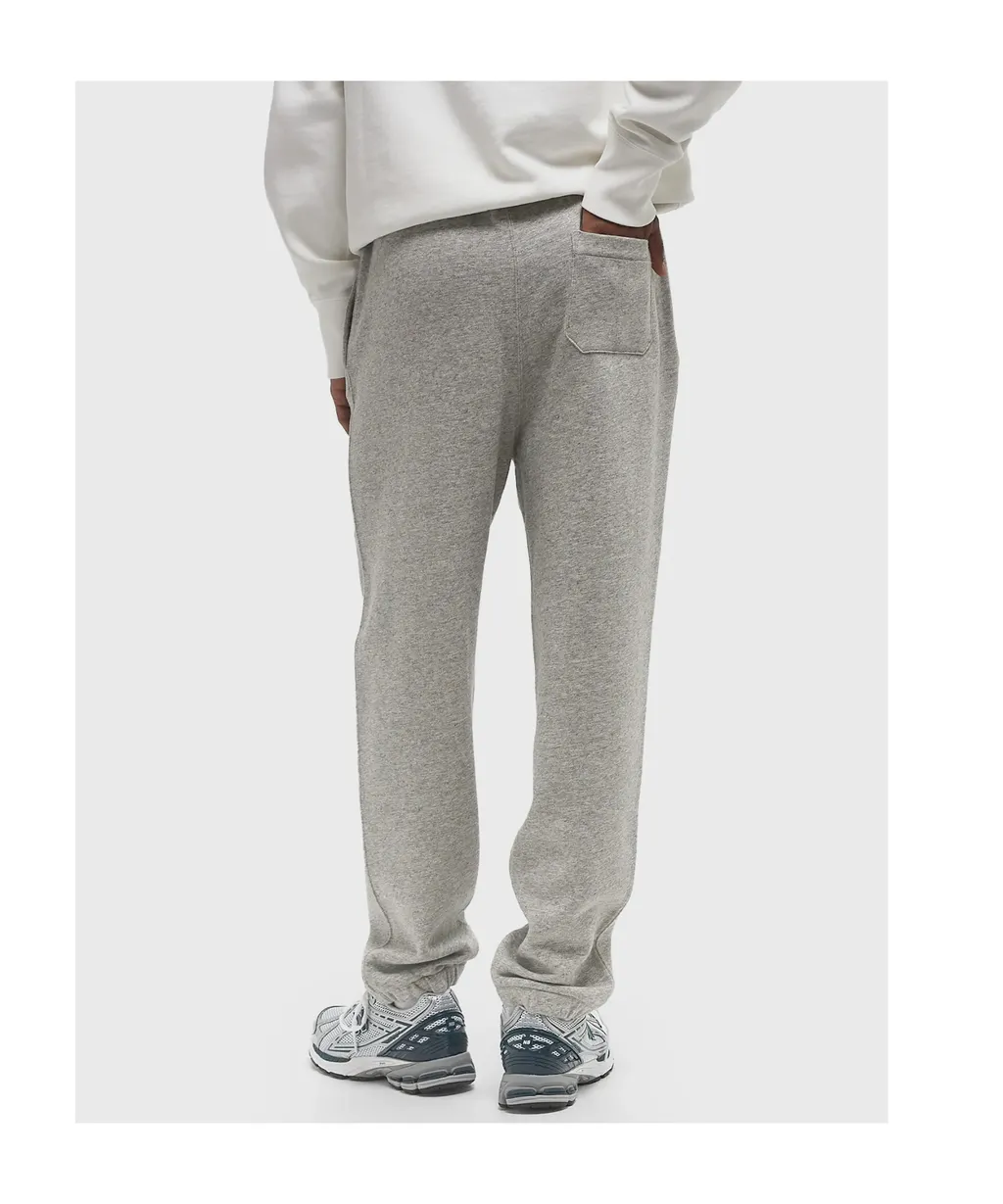 X Yankee Stadium Drawstring Track Pants
