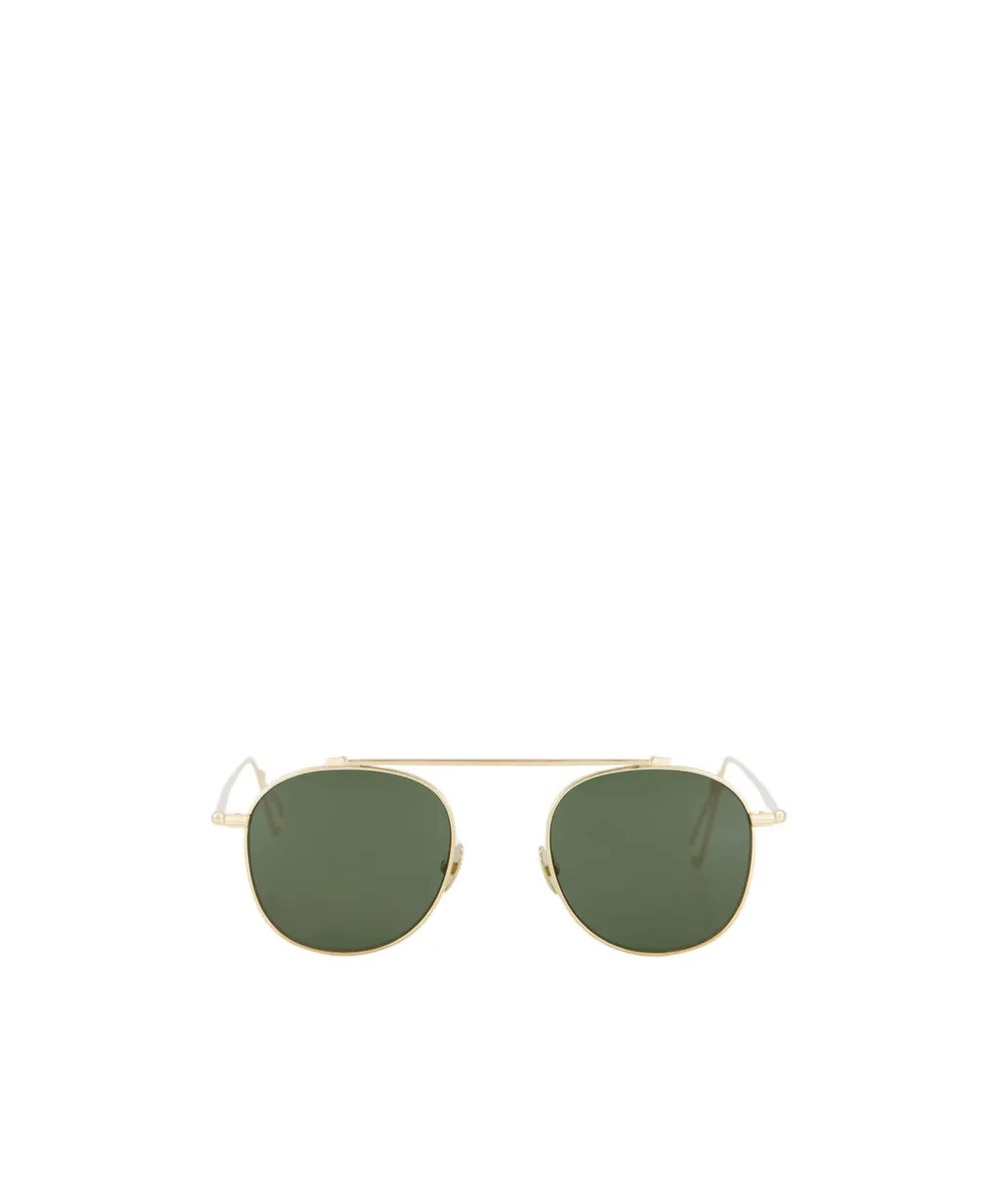 Full Frame Sunglasses