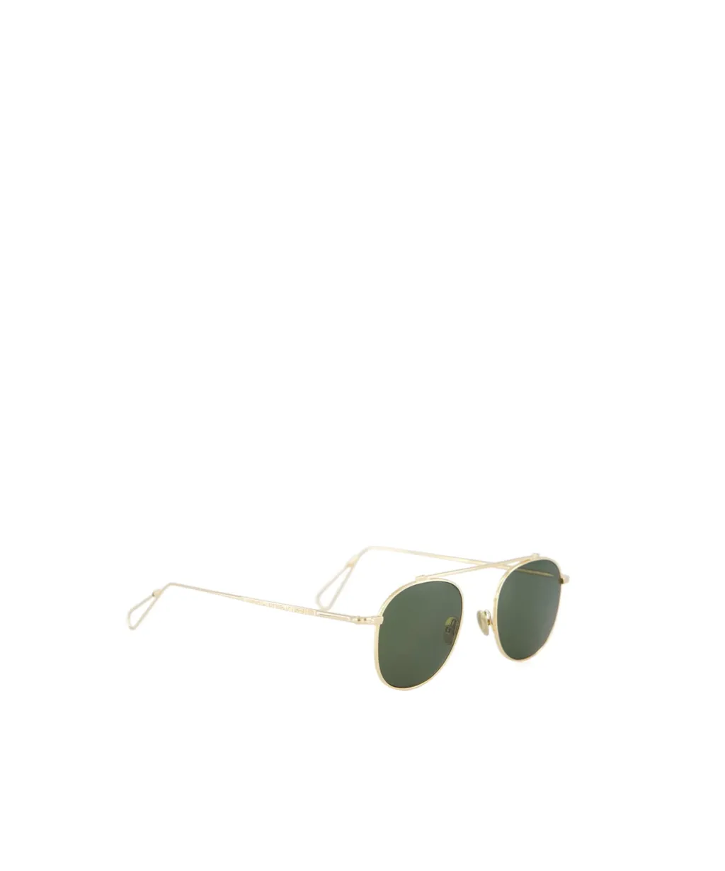 Full Frame Sunglasses