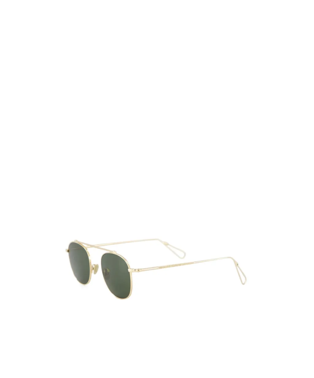 Full Frame Sunglasses