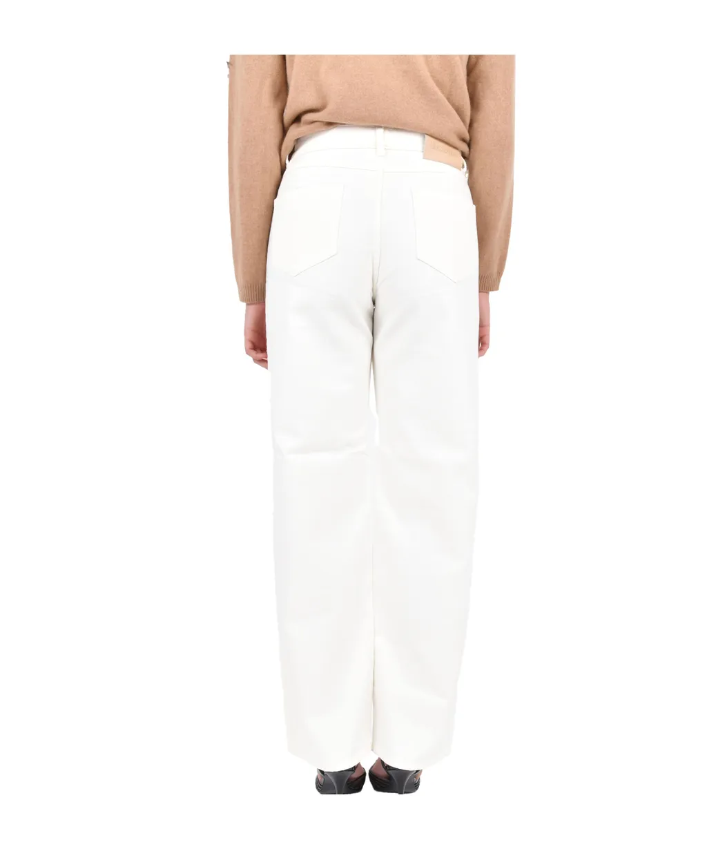 Max Mara Studio Mirna Jeans