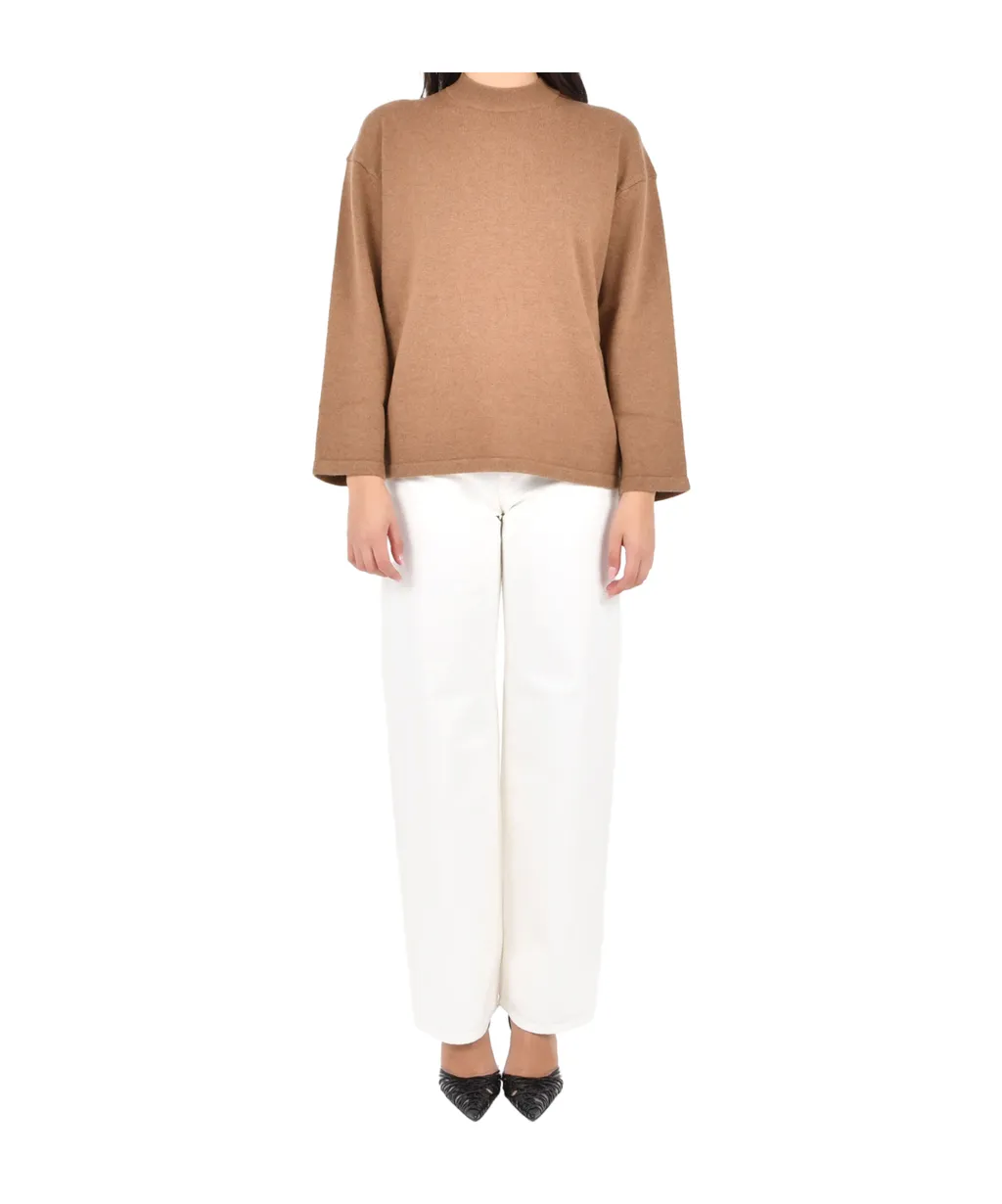 Max Mara Studio Mirna Jeans
