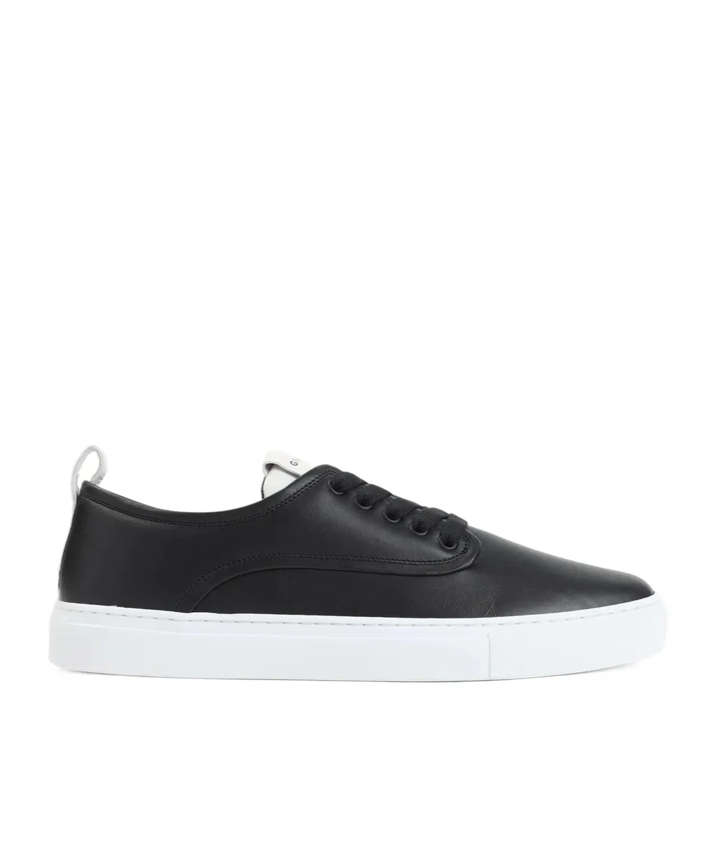 Givenchy New City Sneakers
