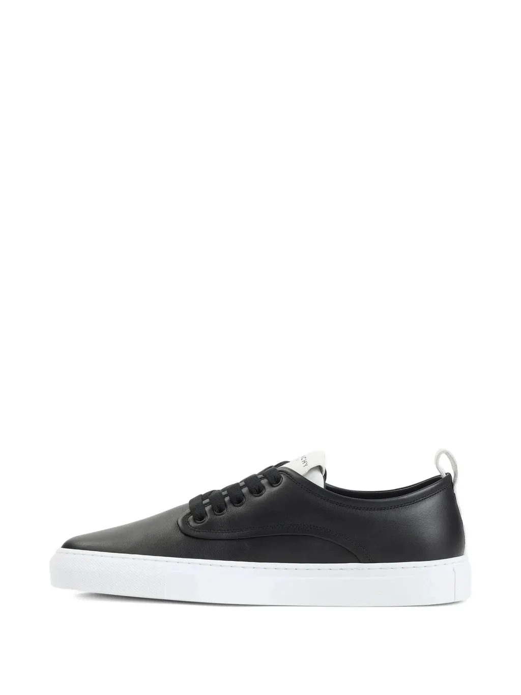 Givenchy New City Sneakers