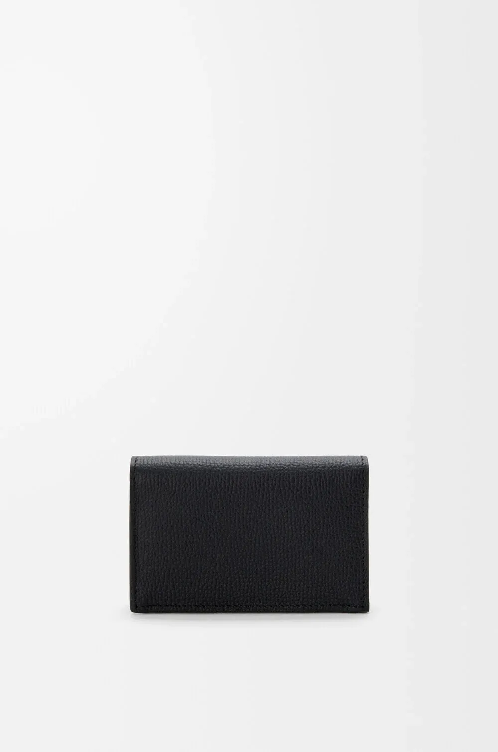 Loewe Anagram Business Cardholder