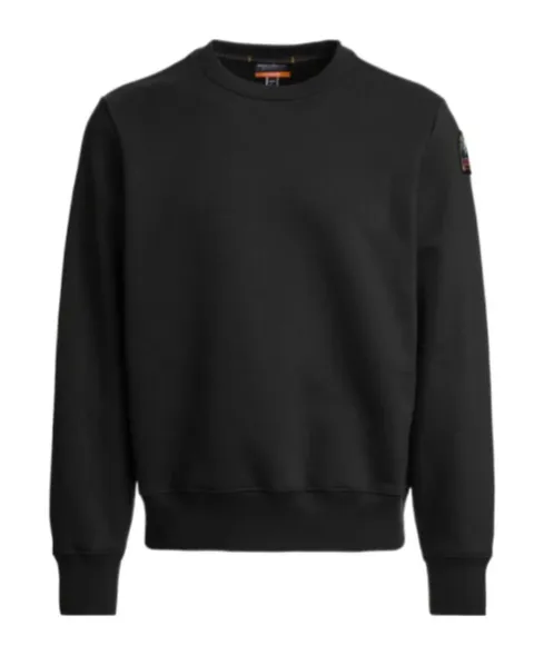 Parajumpers Crewneck Sweater