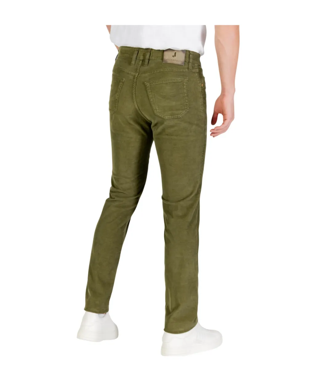 Belt Loop Jeans