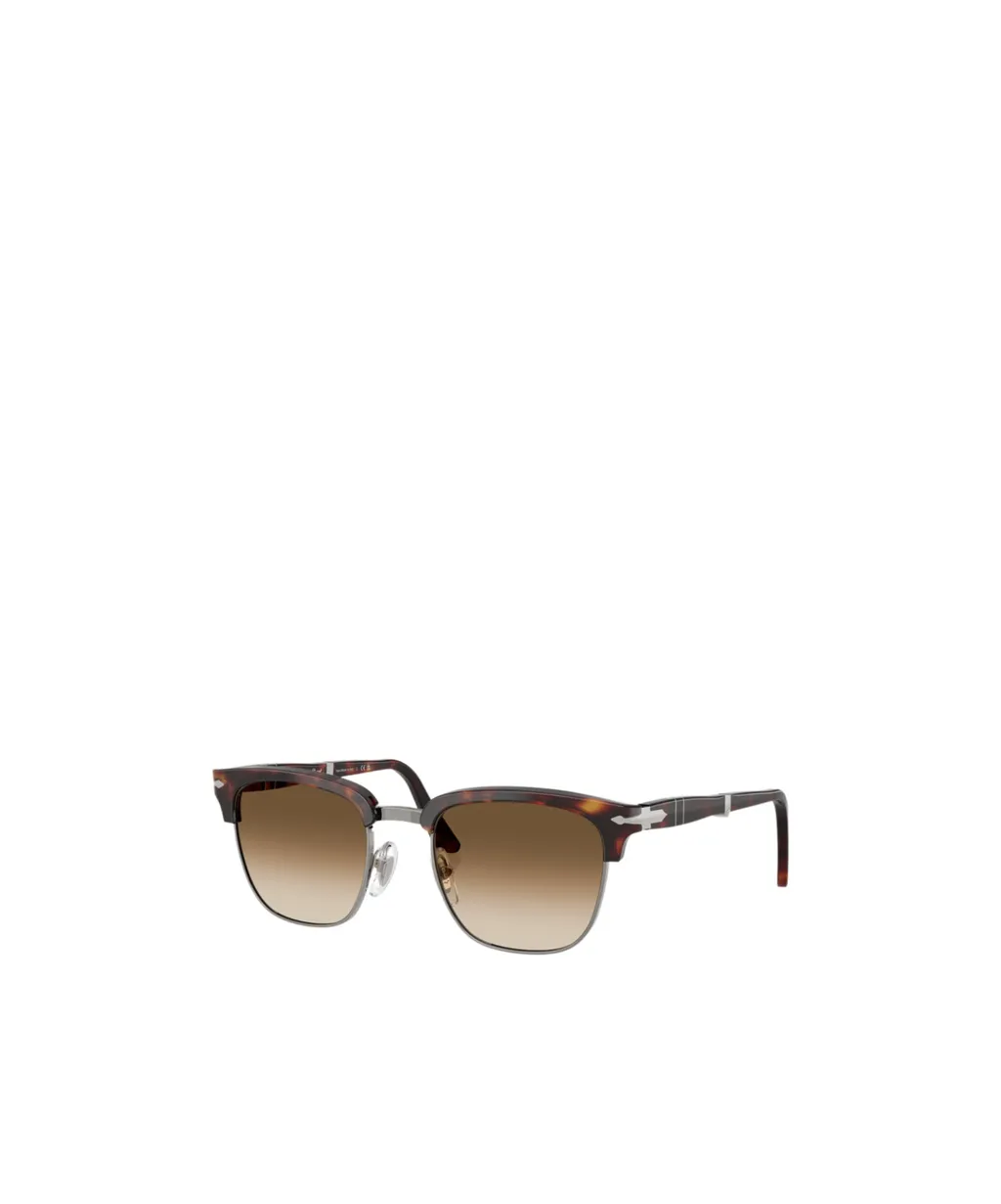 Geometric Sunglasses