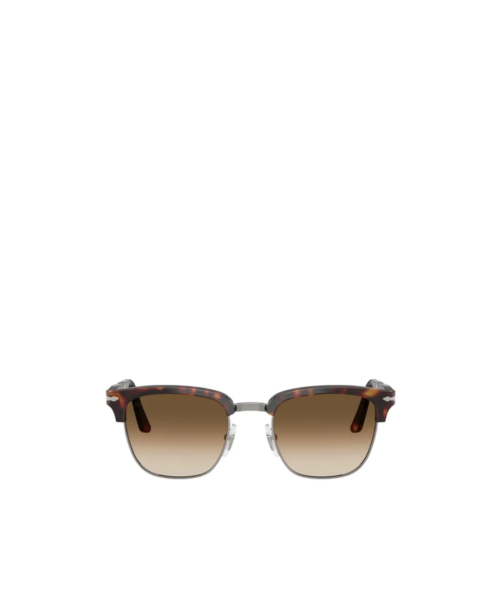 Geometric Sunglasses
