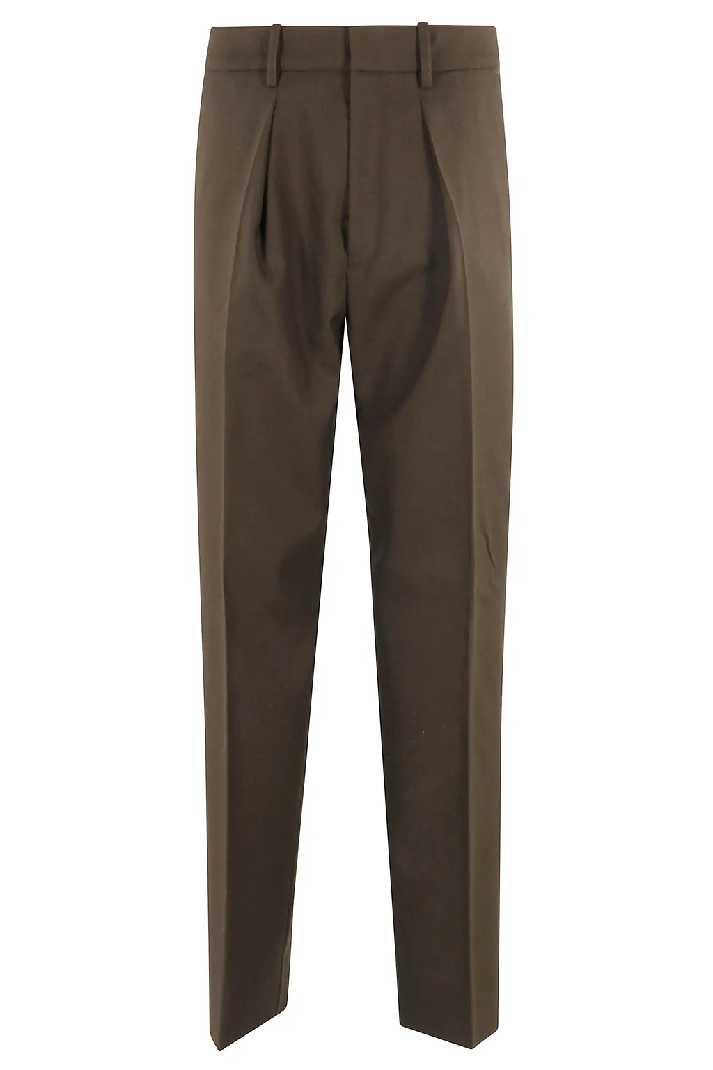 Soeur Ferrel Wool Pants