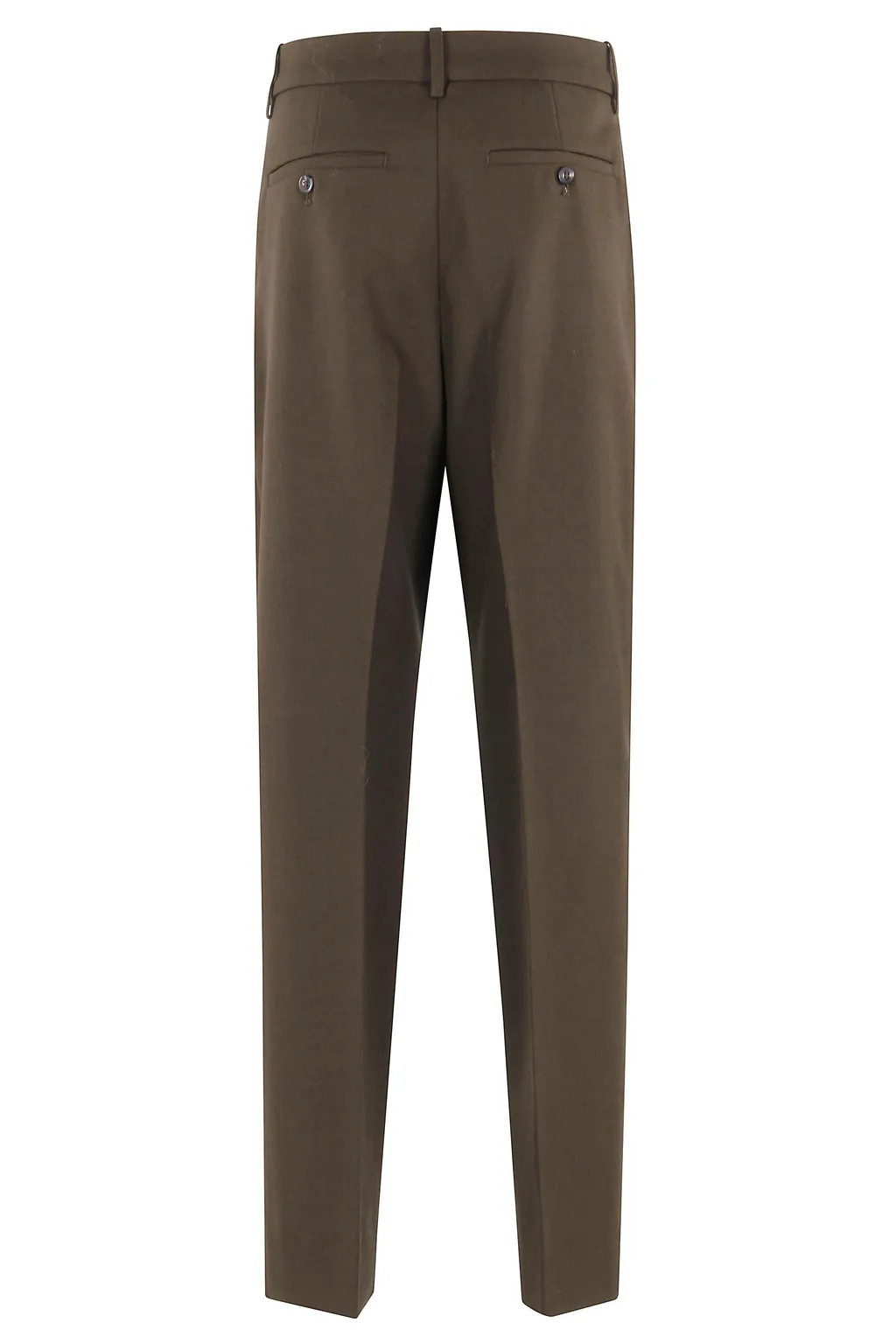 Soeur Ferrel Wool Pants
