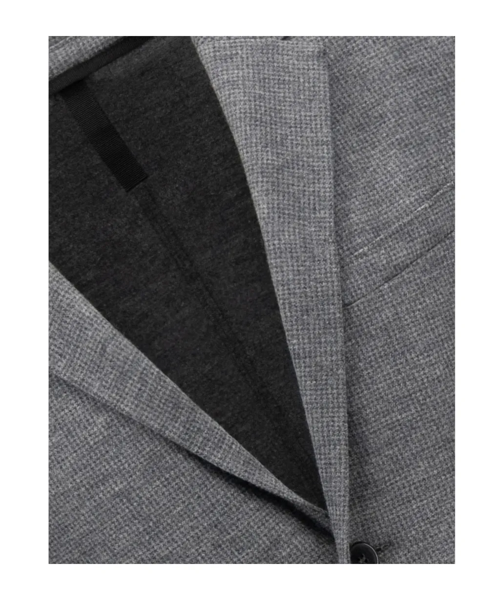 Vitale Barberis Blazer