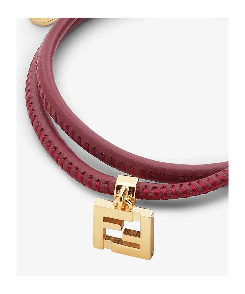 Fendi Forever Fendi Bracelet