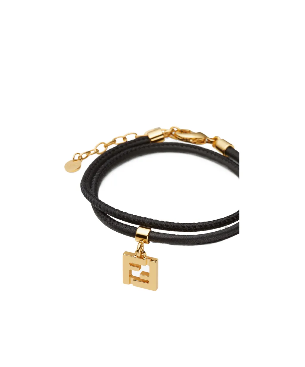 Fendi Forever Fendi Bracelet