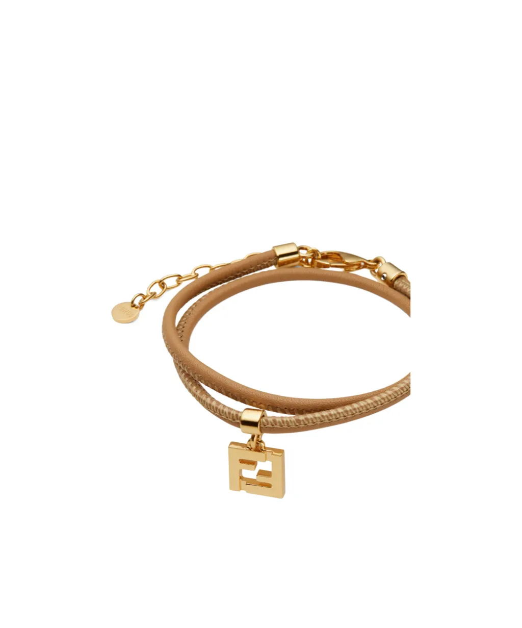 Fendi Forever Fendi Bracelet