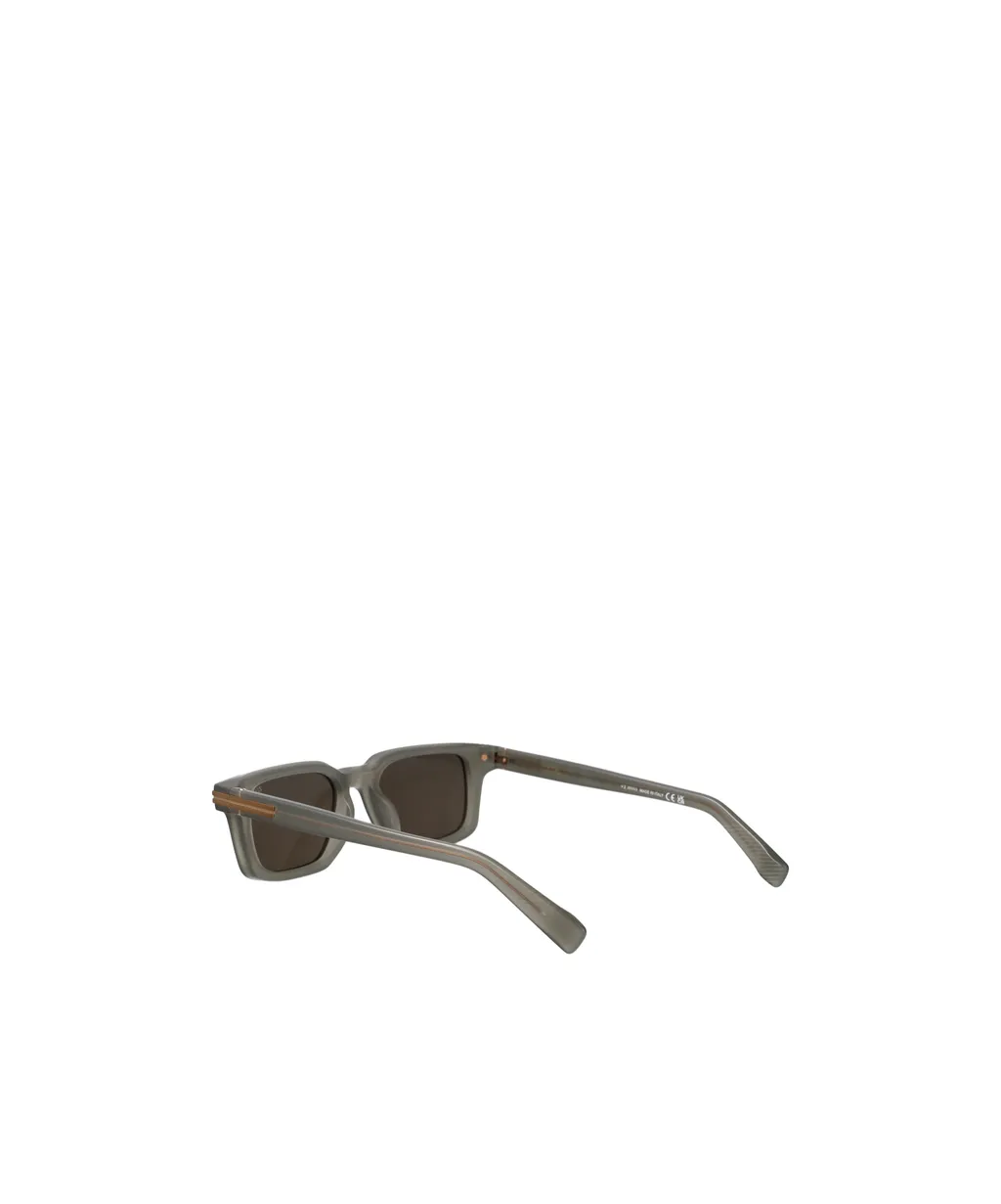 Full Frame Sunglasses