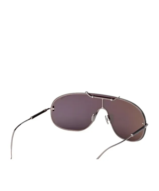 Browline Sunglasses