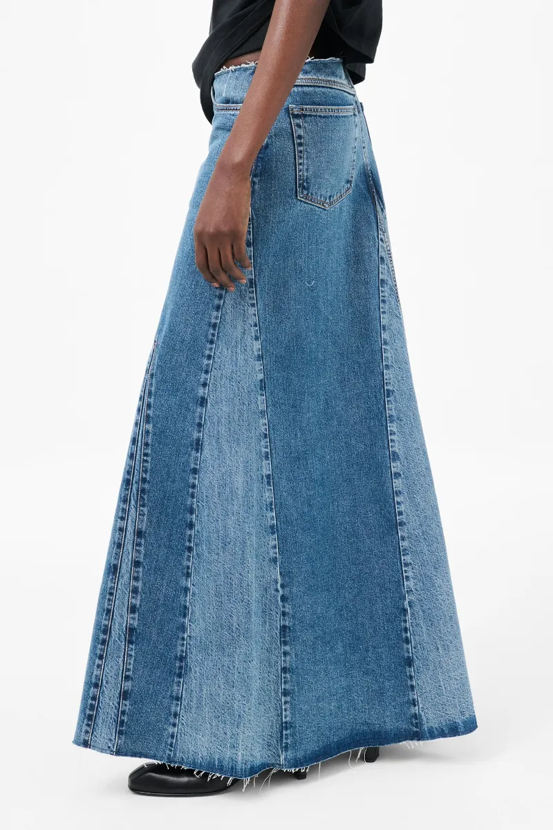 Our Legacy Rebel Skirt