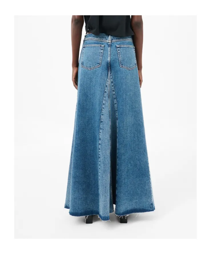 Our Legacy Rebel Skirt