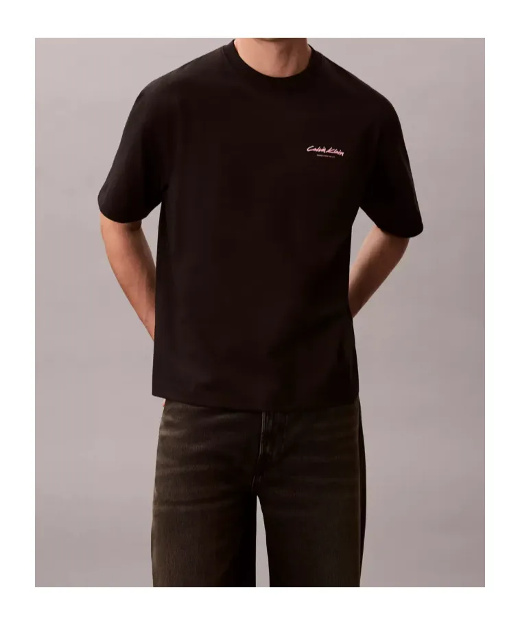 Logo T-Shirt