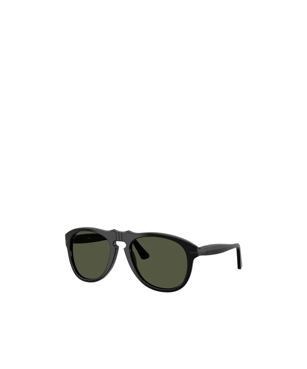 Frame Sunglasses