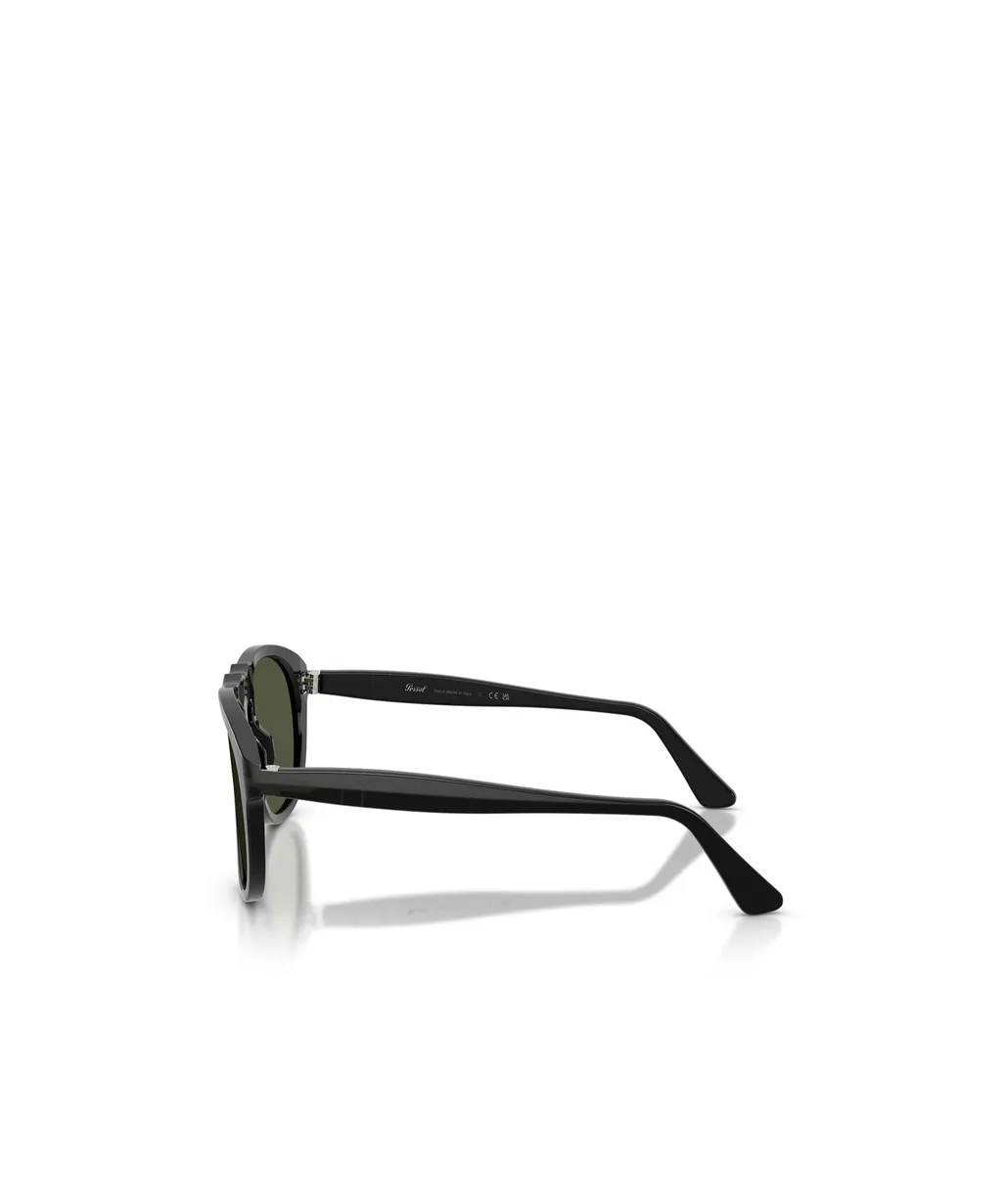 Frame Sunglasses