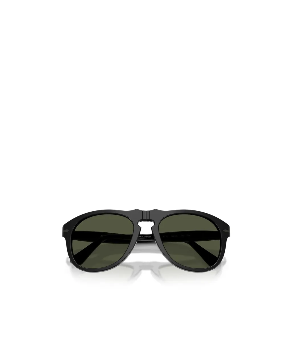 Frame Sunglasses
