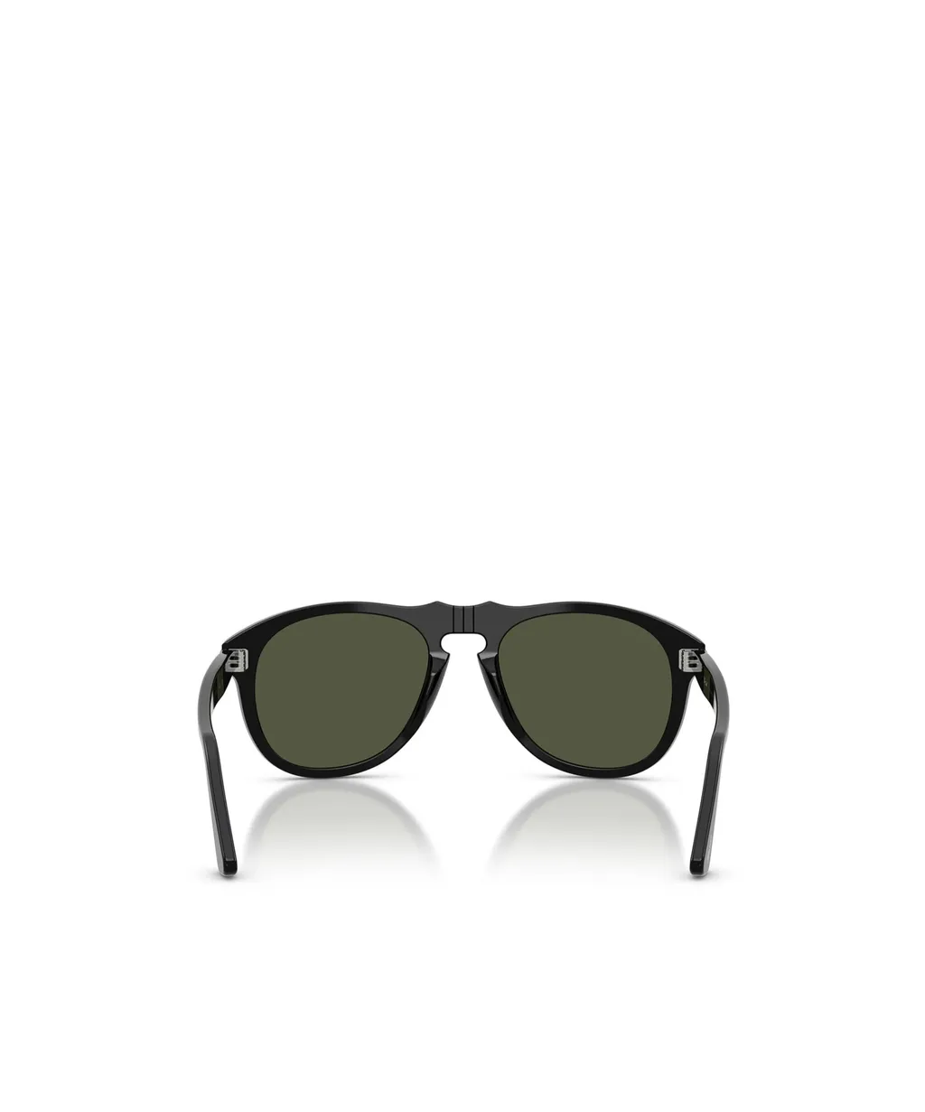 Frame Sunglasses