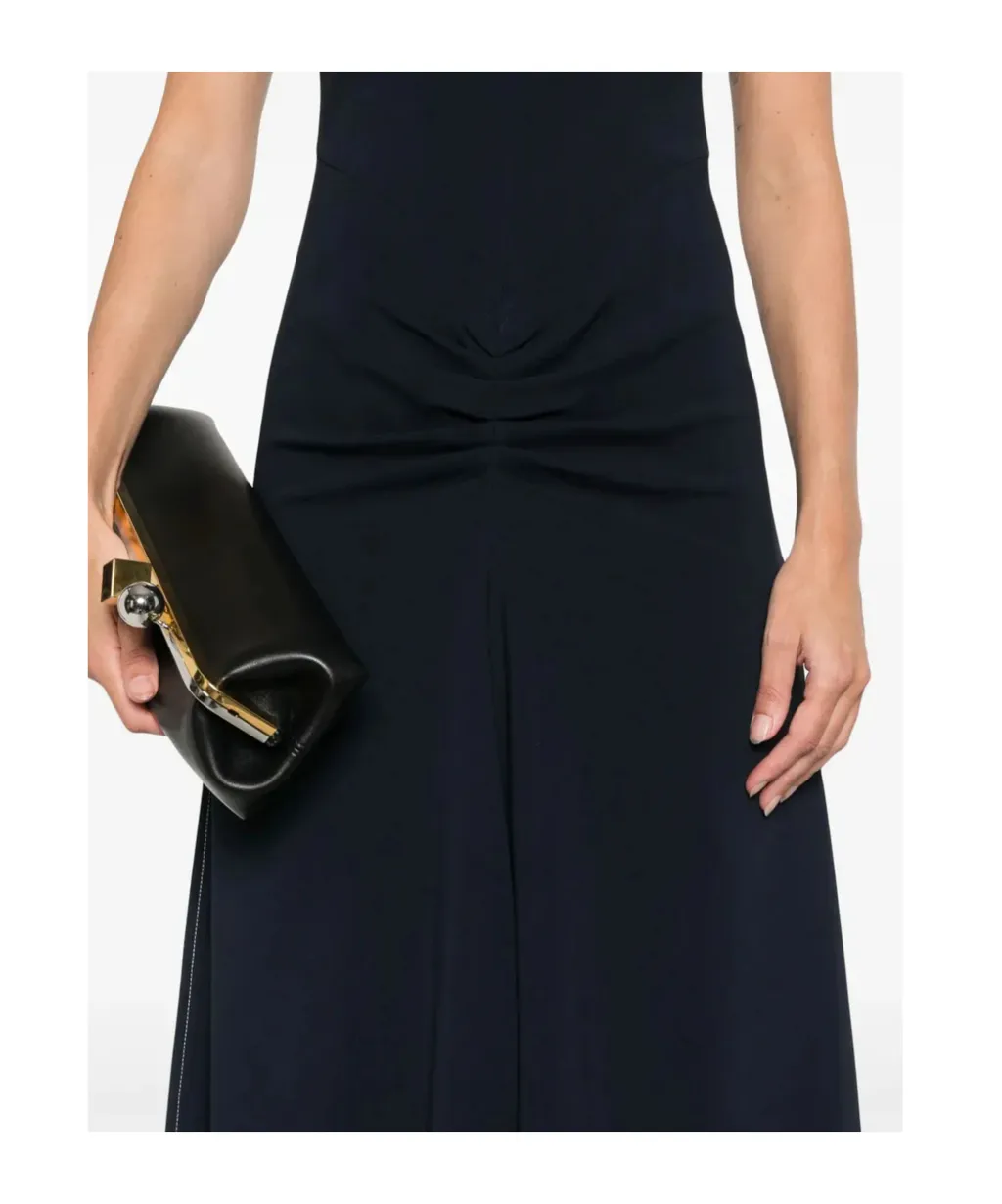 Short Sleeve Dress